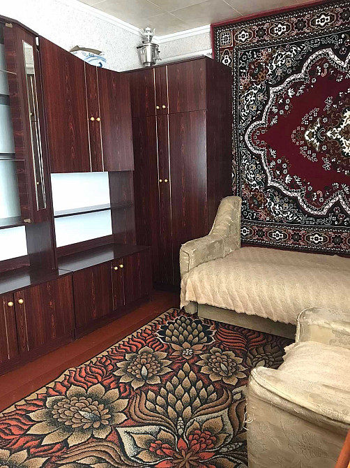 Продам квартиру в центрі Деражні Деражня - зображення 7