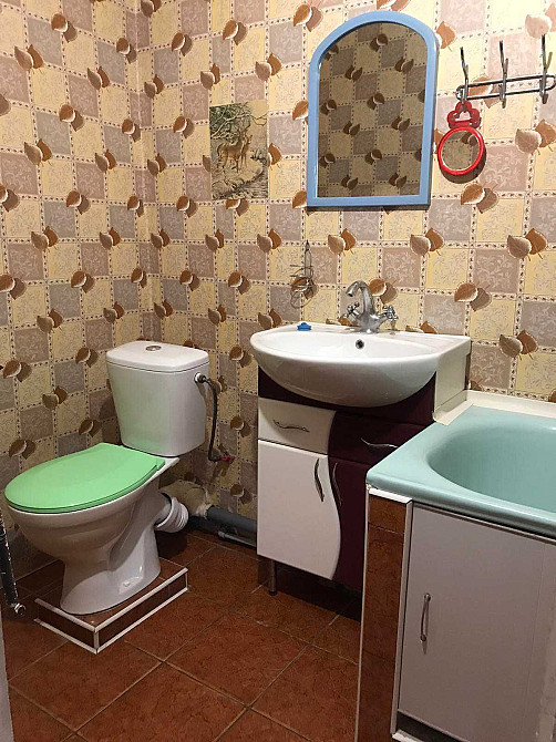 Продам квартиру в центрі Деражні Деражня - зображення 4