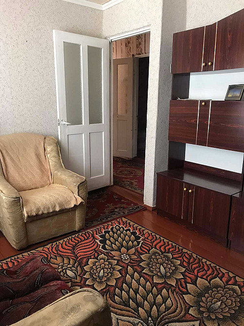 Продам квартиру в центрі Деражні Деражня - зображення 6