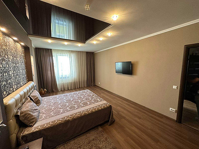 Продаж 2 кімн кв-ри 80 м.кв пр-т Перемоги 119А АВТОНОМКА Сертифікат Chernihiv - photo 5