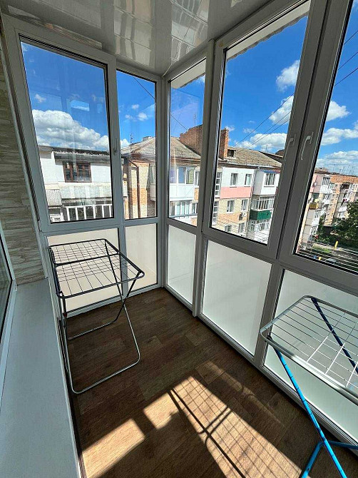 Продаж 3-кім Квартири з Індивідуальним Опаленням Умань - изображение 7