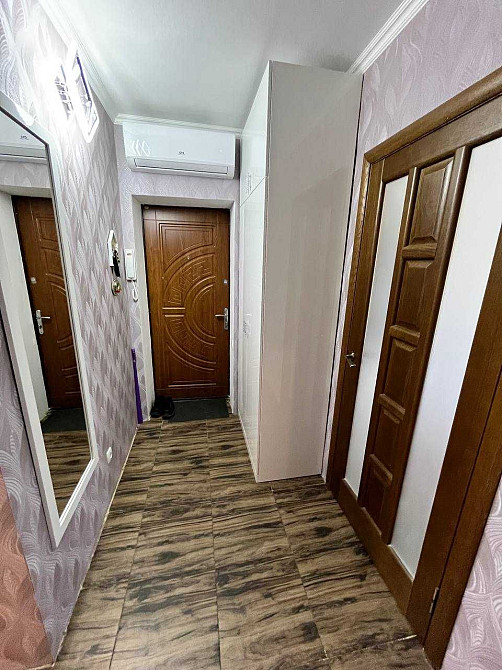 Продаж 3-кім Квартири з Індивідуальним Опаленням Умань - изображение 5