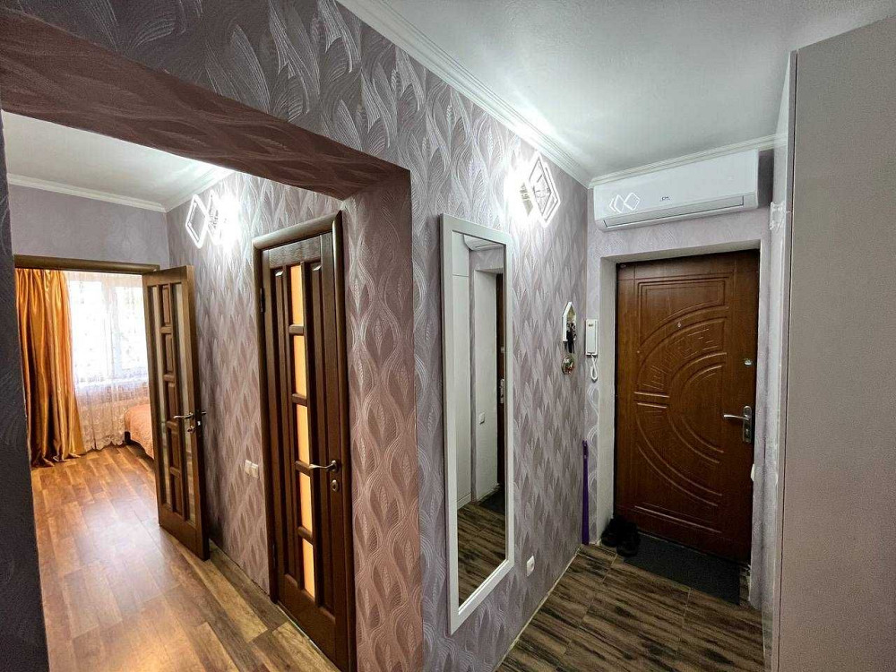 Продаж 3-кім Квартири з Індивідуальним Опаленням Умань - изображение 6