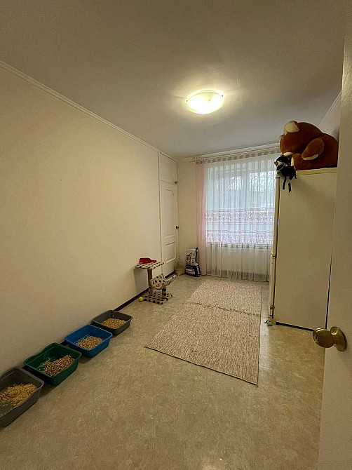 Продається 4-х кімнатна квартира, район ЦНАПУ Умань - изображение 6