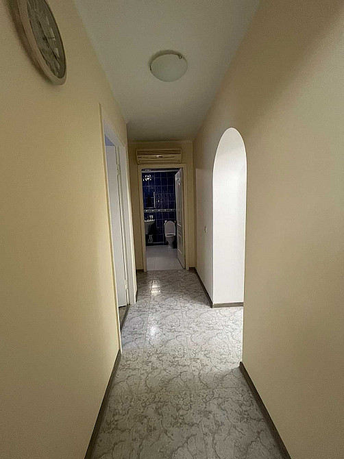 Продається 4-х кімнатна квартира, район ЦНАПУ Умань - изображение 8