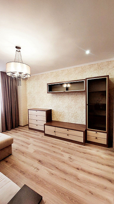 Роскошная 2-х квартира жк Романовский на Проценко. Одесса - изображение 7