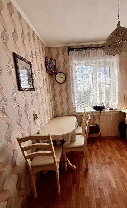 Продаж 2-х кімнатної  квартири в смт Димер Димер - зображення 5