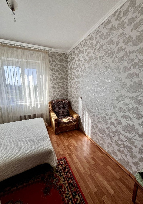 Продаж 2-х кімнатної  квартири в смт Димер Димер - зображення 4