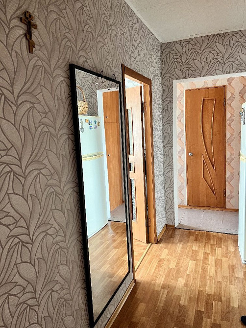 Продаж 2-х кімнатної  квартири в смт Димер Димер - зображення 7