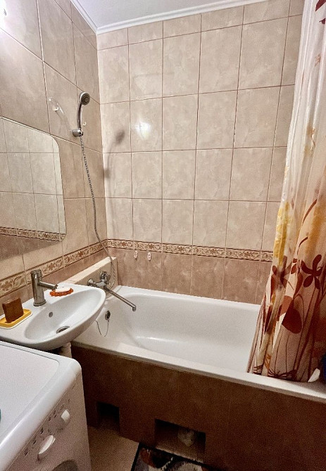 Продаж 2-х кімнатної  квартири в смт Димер Димер - зображення 8