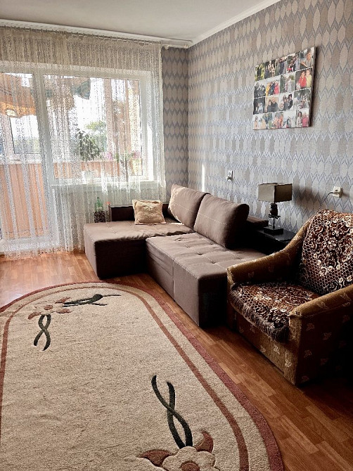 Продаж 2-х кімнатної  квартири в смт Димер Димер - зображення 2