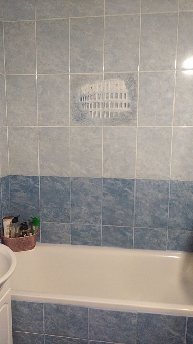 Продам квартиру Будівельників Конотоп - зображення 3