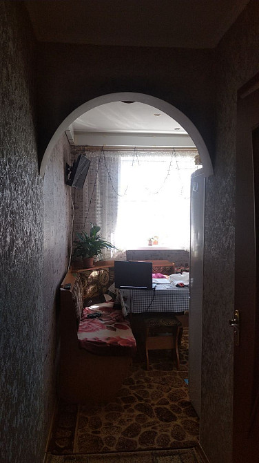 Продам квартиру Будівельників Конотоп - зображення 7