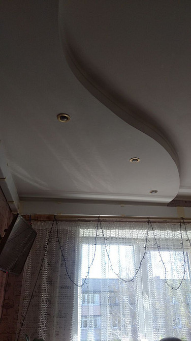 Продам квартиру Будівельників Конотоп - зображення 4