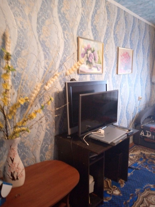 Продам однокомнатную квартиру в центре изюма Піщане - зображення 2