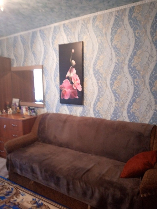 Продам однокомнатную квартиру в центре изюма Піщане - зображення 3