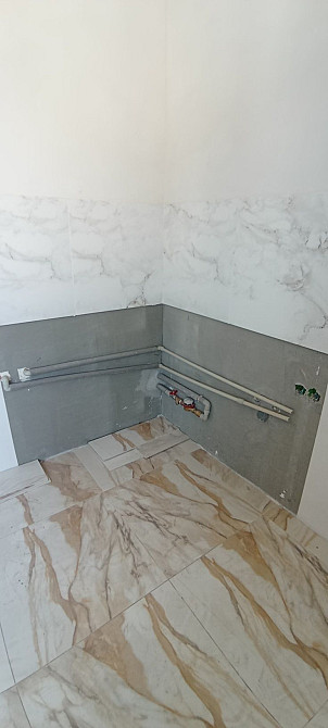 Продамо у Сваляві  з ремонтом однокімнатну квартиру Свалява - зображення 4