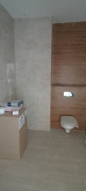 Продамо у Сваляві  з ремонтом однокімнатну квартиру Свалява - зображення 5