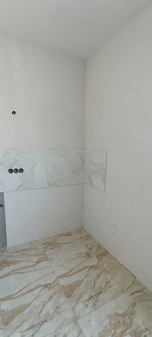 Продамо у Сваляві  з ремонтом однокімнатну квартиру Свалява - зображення 7