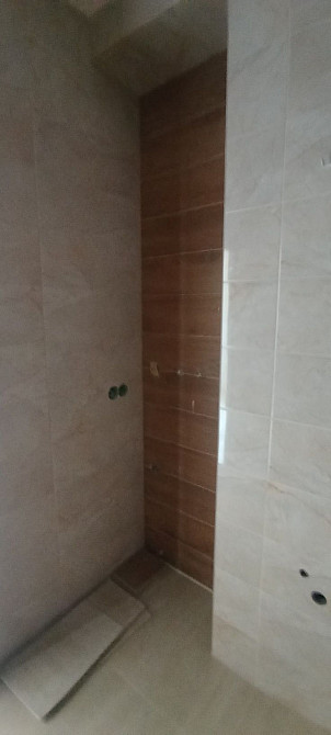 Продамо у Сваляві  з ремонтом однокімнатну квартиру Свалява - зображення 3