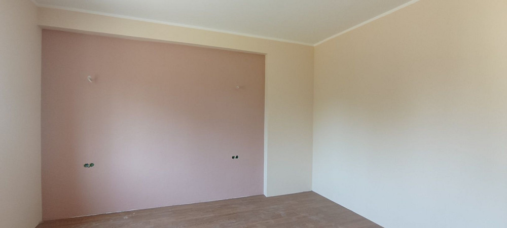 Продамо у Сваляві  з ремонтом однокімнатну квартиру Свалява - зображення 6