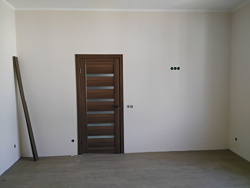 Продамо у Сваляві  з ремонтом однокімнатну квартиру Свалява - зображення 8