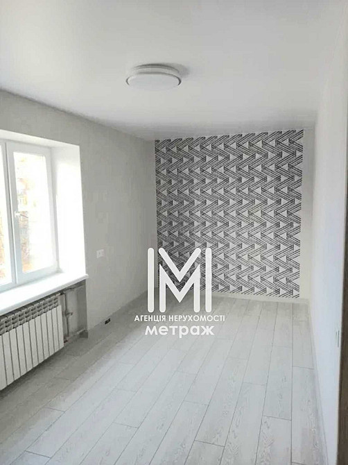 Современный формат, евроремонт, отличное расположение! Харків - зображення 3