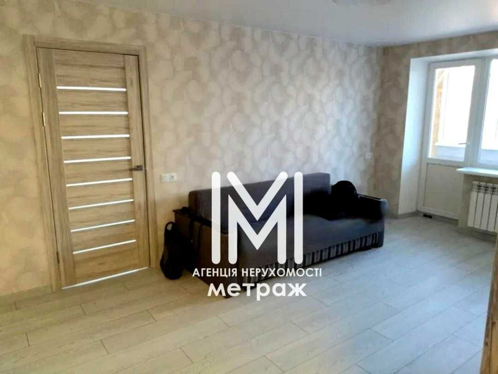 Современный формат, евроремонт, отличное расположение! Харків - зображення 2