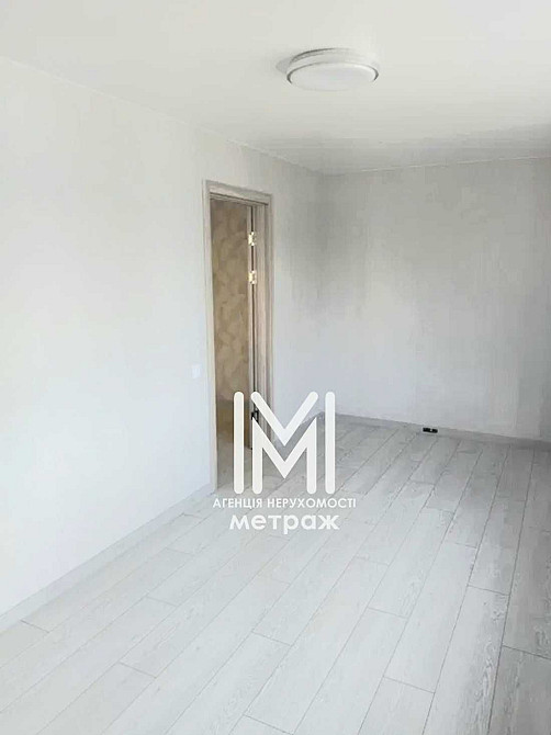 Современный формат, евроремонт, отличное расположение! Харків - зображення 4