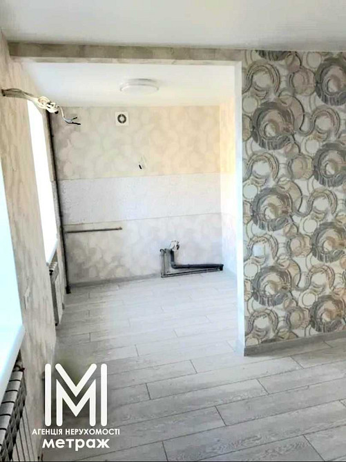 Современный формат, евроремонт, отличное расположение! Харків - зображення 5