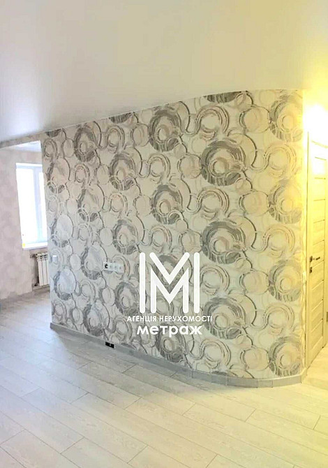 Современный формат, евроремонт, отличное расположение! Харків - зображення 1
