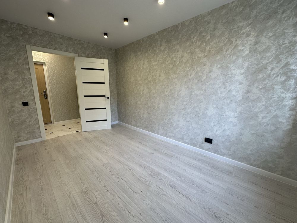 2к квартира по вул. Нікітіна Подгайцы (Луцкий р-н) - изображение 8