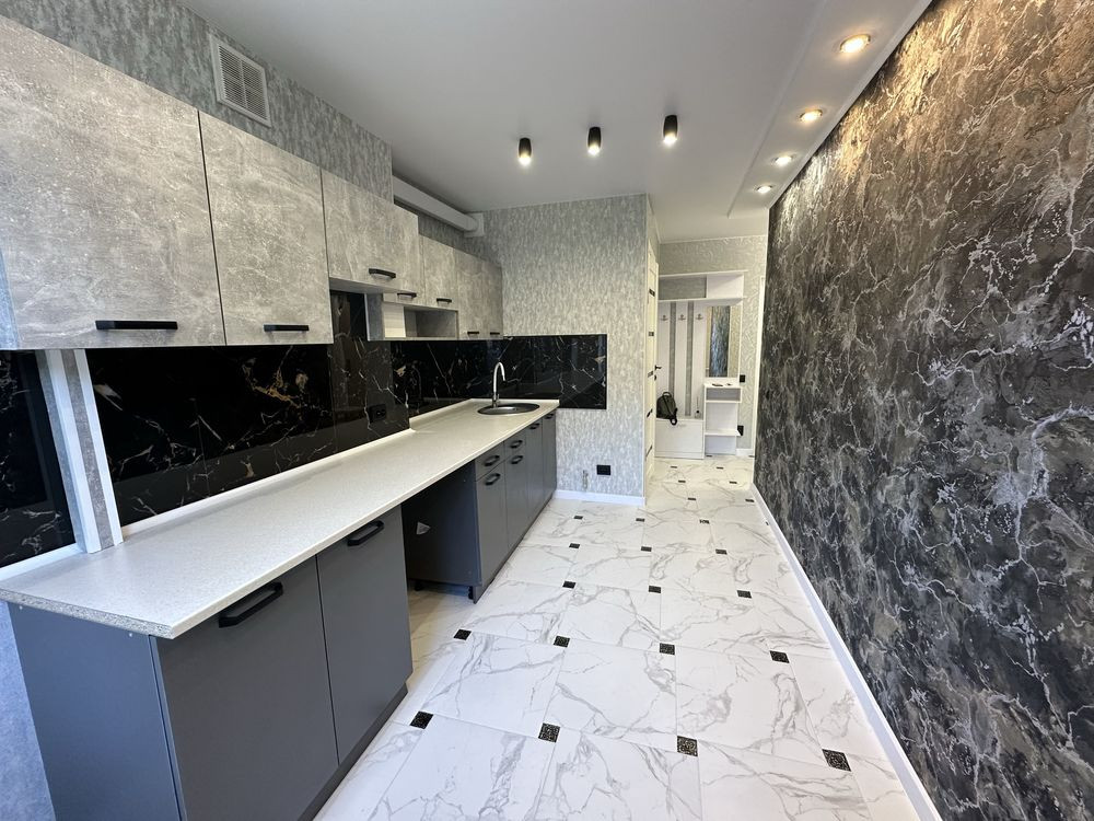 2к квартира по вул. Нікітіна Подгайцы (Луцкий р-н) - изображение 1