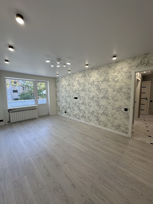 2к квартира по вул. Нікітіна Подгайцы (Луцкий р-н) - изображение 4