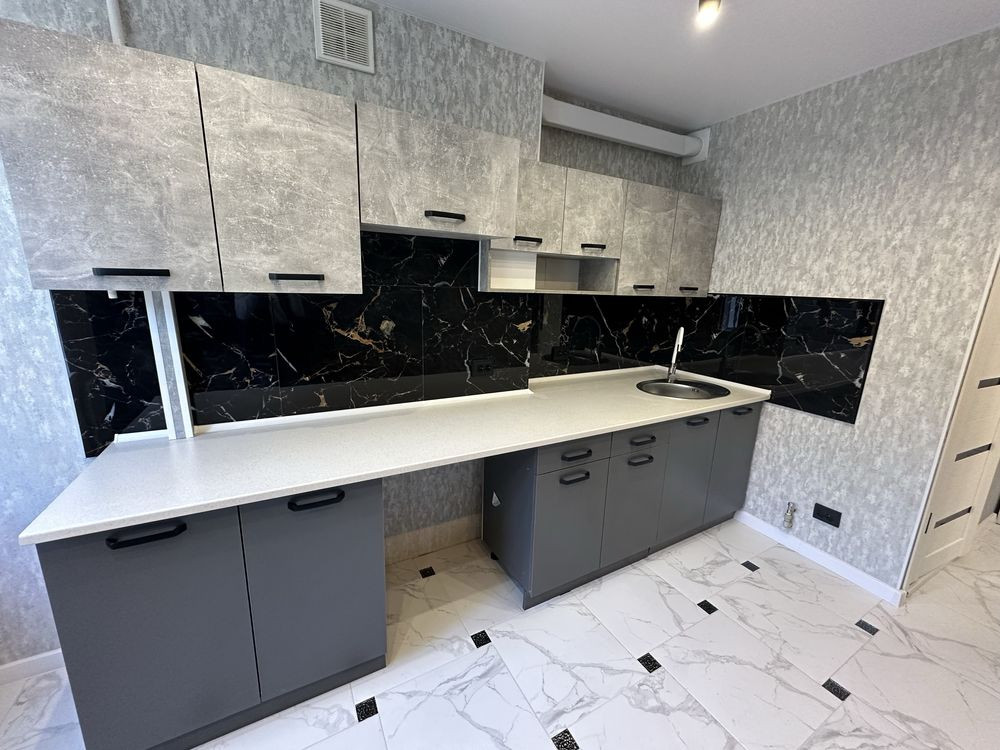 2к квартира по вул. Нікітіна Подгайцы (Луцкий р-н) - изображение 3