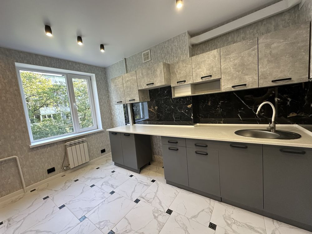 2к квартира по вул. Нікітіна Подгайцы (Луцкий р-н) - изображение 2