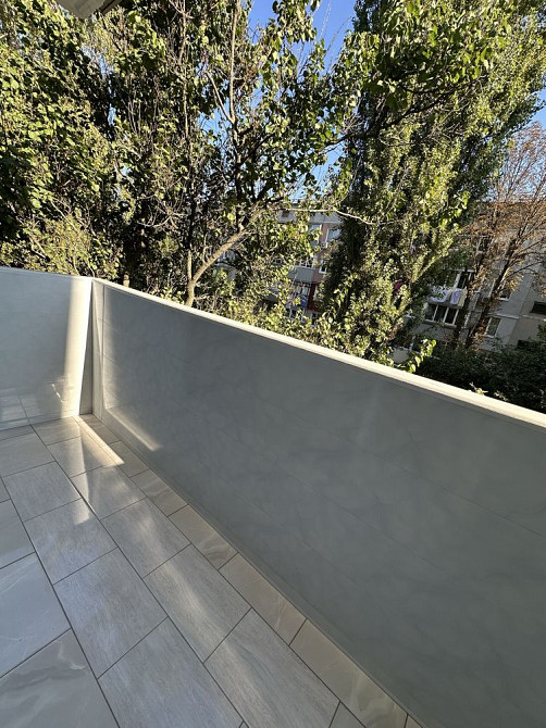 2к квартира по вул. Нікітіна Подгайцы (Луцкий р-н) - изображение 6