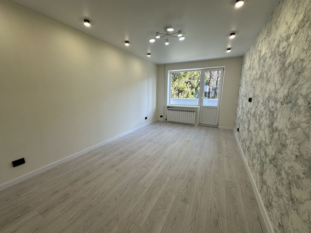 2к квартира по вул. Нікітіна Подгайцы (Луцкий р-н) - изображение 5