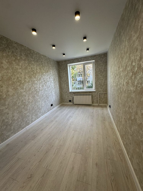 2к квартира по вул. Нікітіна Подгайцы (Луцкий р-н) - изображение 7