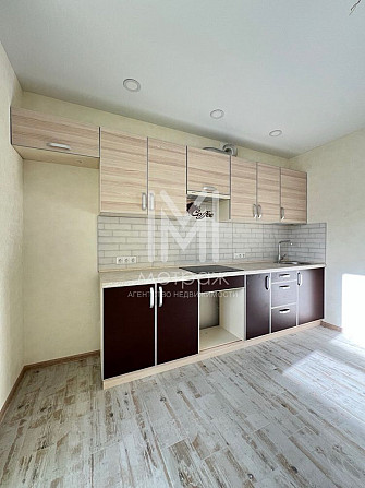 В продаже 1-но к квартира , ЖК Сказка , Холодная гора ( 84653) Kharkiv - photo 7