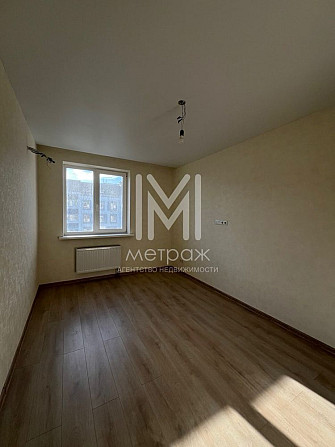 В продаже 1-но к квартира , ЖК Сказка , Холодная гора ( 84653) Kharkiv - photo 6