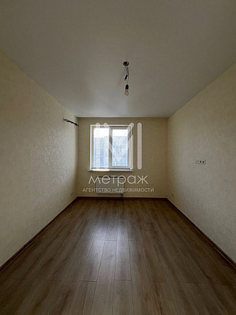 В продаже 1-но к квартира , ЖК Сказка , Холодная гора ( 84653) Kharkiv - photo 4