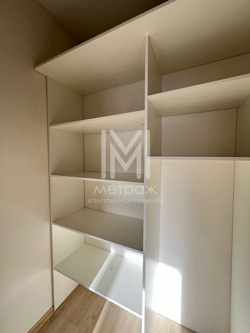 В продаже 1-но к квартира , ЖК Сказка , Холодная гора ( 84653) Харків - зображення 2