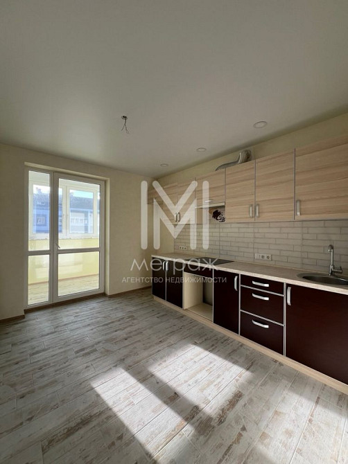 В продаже 1-но к квартира , ЖК Сказка , Холодная гора ( 84653) Харків - зображення 1