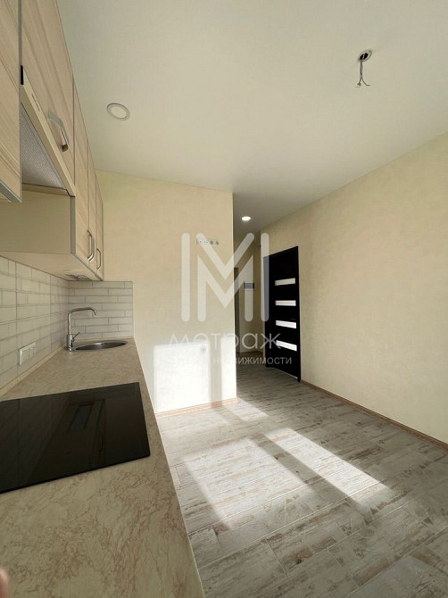 В продаже 1-но к квартира , ЖК Сказка , Холодная гора ( 84653) Харків - зображення 8