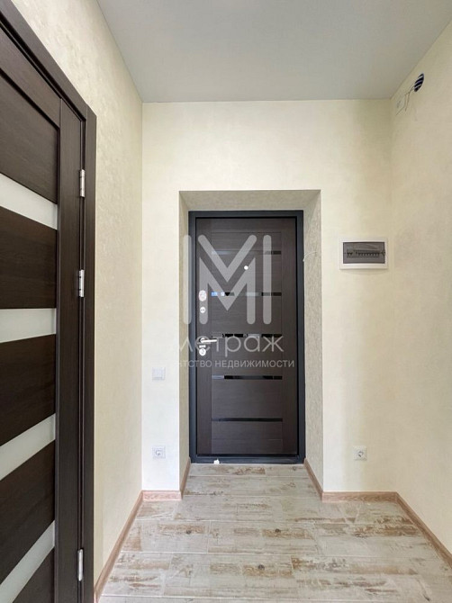 В продаже 1-но к квартира , ЖК Сказка , Холодная гора ( 84653) Харків - зображення 5