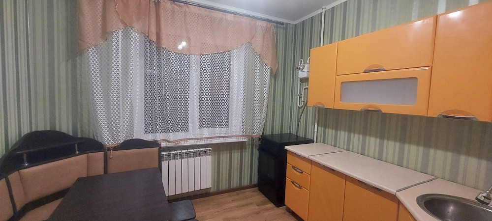 Продається однокімнатна квартира в центрі міста Васильківське - зображення 5