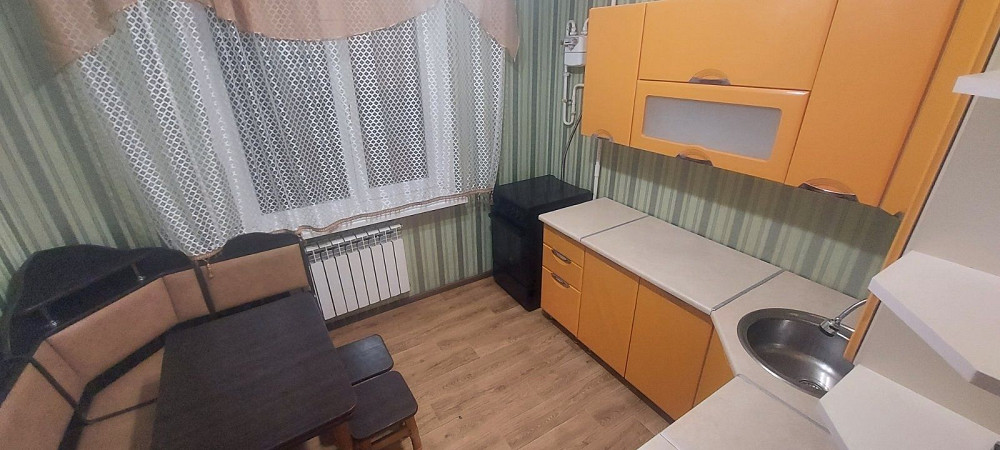 Продається однокімнатна квартира в центрі міста Васильківське - зображення 7