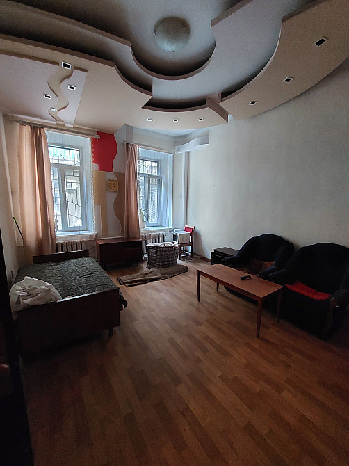 Продаю 3 комн. Центр Одессы ул.Канатная Прилиманское - изображение 3