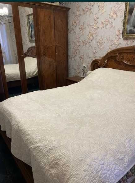 Большая просторнная 3-х ком. квартира в Писочине на Мобиле срочно!SE Пісочин - зображення 4